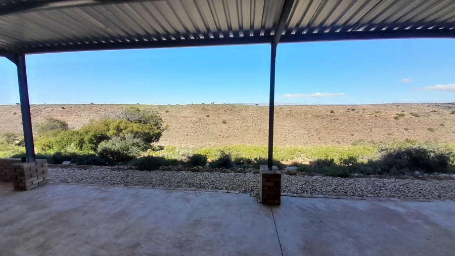 2 Bedroom Property for Sale in Ladismith Rural Western Cape